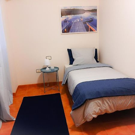 Coast 150 Puerto Apartment ปูแอร์โตเดลาครูซ ภายนอก รูปภาพ