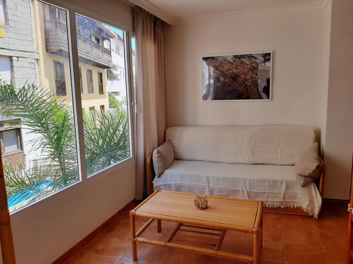 Coast 150 Puerto Apartment ปูแอร์โตเดลาครูซ ภายนอก รูปภาพ