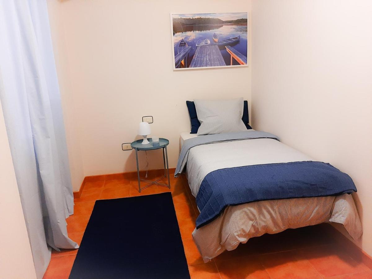 Coast 150 Puerto Apartment ปูแอร์โตเดลาครูซ ภายนอก รูปภาพ